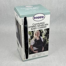 Boppy comfyhug hybrid for sale  Crystal River