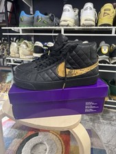 New supreme nike for sale  Pacoima