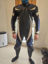 Dainese piece racing for sale  TEDDINGTON