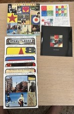 paul weller box set for sale paul weller box set for sale BROMSGROVE