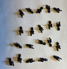 Fleischmann spur art gebraucht kaufen  Vilsbiburg