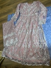 Women asian wedding for sale  BIRMINGHAM