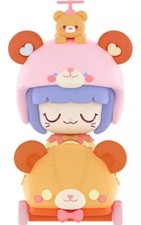 52toys blind box d'occasion  Expédié en France