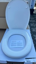 Klodeckel edelstahl scharnier gebraucht kaufen  Windischeschenbach