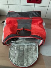 Thermorucksack kühltasche pic gebraucht kaufen  Mühlhausen/Thüringen