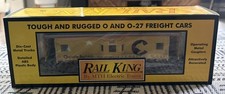 Mth electric trains for sale  Westover