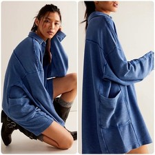 Free people wilder for sale  Chula Vista