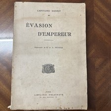 danrit d'occasion danrit d'occasion  Bordeaux-