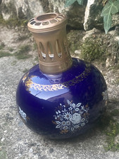 Lampe berger revol d'occasion  Eymet