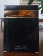 Balestra eau toilette usato  San Fermo della Battaglia