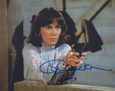 Kate jackson autographed for sale  Dover