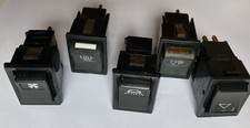 mgb parts for sale mgb parts for sale GLASGOW