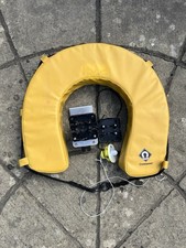 mooring for sale  SHERBORNE