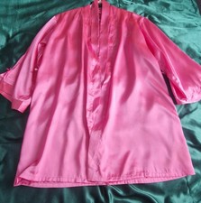 Senza hot pink for sale Senza hot pink for sale  DERBY