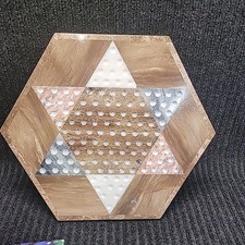 Antigo tabuleiro de jogo de damas chinesas ônix quartzo mármore pedra natural 14"" comprar usado Antigo tabuleiro de jogo de damas chinesas ônix quartzo mármore pedra natural 14"" comprar usado  Enviando para Brazil