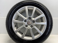 Seat leon mk2 for sale  COOKSTOWN