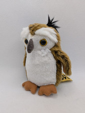 Ark toys brown for sale  ELY
