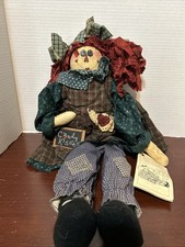 Attic babies raggady for sale  Waveland