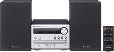 Panasonic pm250eg micro gebraucht kaufen  Erwitte