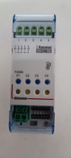 Bticino f430 27vdc usato Bticino f430 27vdc usato  Olginate