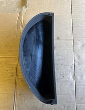 Mercedes class w220 for sale  WOLVERHAMPTON