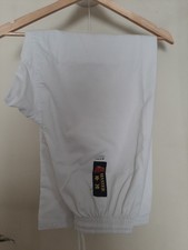 Shotokan karate 170cm for sale  TIVERTON