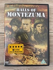 Hölle kinawa dvd gebraucht kaufen  Pohlheim