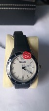 Stroili orologio uomo usato Stroili orologio uomo usato  Campogalliano