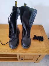 Martens 1914 hole for sale  LOUTH