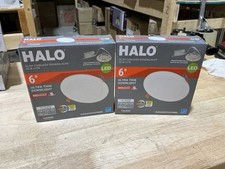 Halo hlbsl series for sale  Anderson