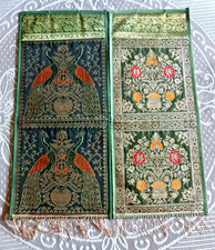 Letter holders hanging for sale  Cleburne