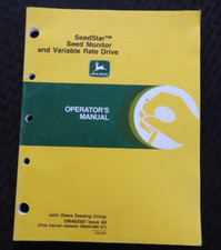 John deere 7200 for sale  Sandwich