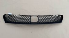 Bumper grille 2015 for sale  Galloway