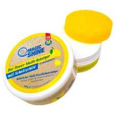 Pure100 magicshine allzweckrei gebraucht kaufen  Falkensee