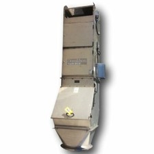 Used donaldson torit for sale  Millwood
