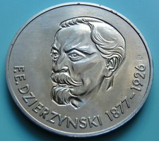 Medaille 33mm ministerium gebraucht kaufen  Brieskow-Finkenheerd