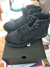 uomo scarpe misura 40 usato uomo scarpe misura 40 usato Gallarate