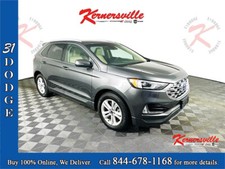 ford sel edge 2020 for sale ford sel edge 2020 for sale Kernersville