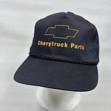 Vtg chevy truck for sale  Arvada