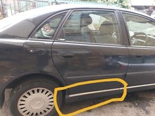 Citroen exclusive driverside for sale  BRADFORD