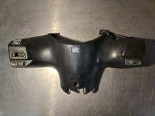 Carena plastica retromanubrio usato Carena plastica retromanubrio usato  Suvereto