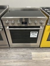 Ecfi3068as 0777 electrolux for sale  Sturtevant