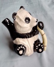 Beswick collectable panda for sale  SUTTON COLDFIELD
