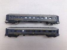 Lima gauge ciwl for sale  GAINSBOROUGH
