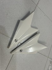 Triumph speed triple usato  San Teodoro