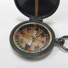 Francis barker mica for sale  UK