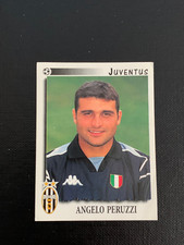 Figurina calciatori panini usato  Piossasco