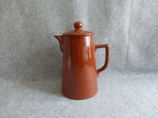 Ancienne cafetière grés d'occasion  Bruay-sur-l'Escaut