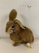 Vintage german steiff for sale  Saint Louis