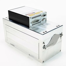 Coherent innolight laser gebraucht kaufen  Reinsdorf
